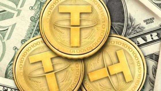 usdt下载app安卓手机版 usdt交易所app最新版本下载-第3张图片-芝麻交易所下载 usdt下载app安卓手机版 usdt交易所app最新版本下载-第3张图片-芝麻交易所下载